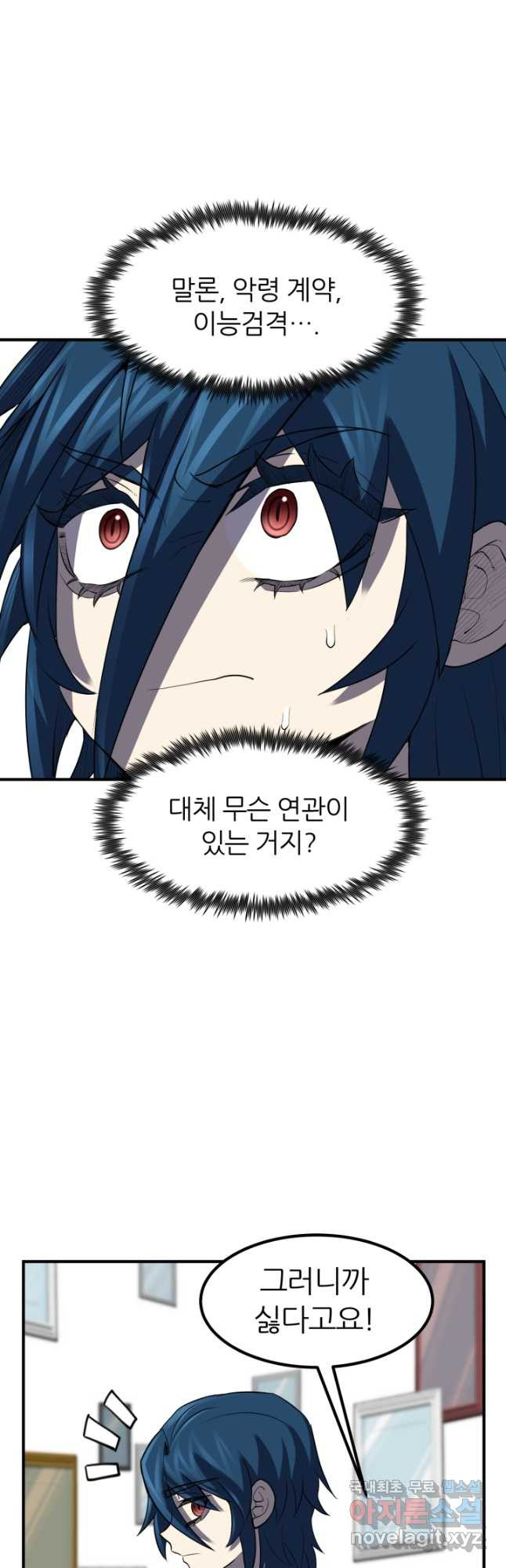 1668226580833yab5nrt1m5.jpeg