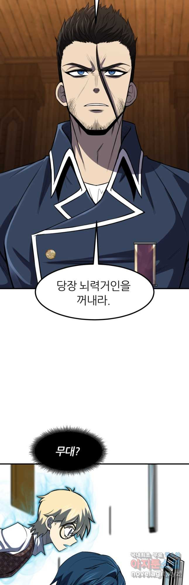 1668226581595cb1irimfgl7.jpeg