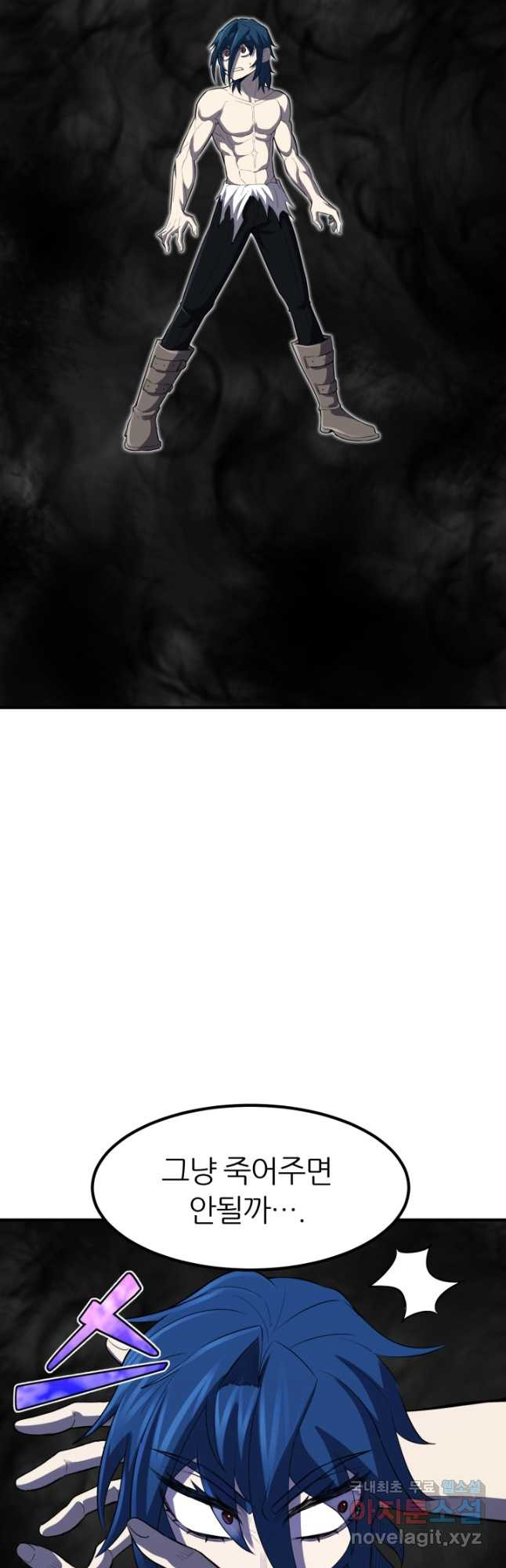 1668226582513tey4i857mis.jpeg