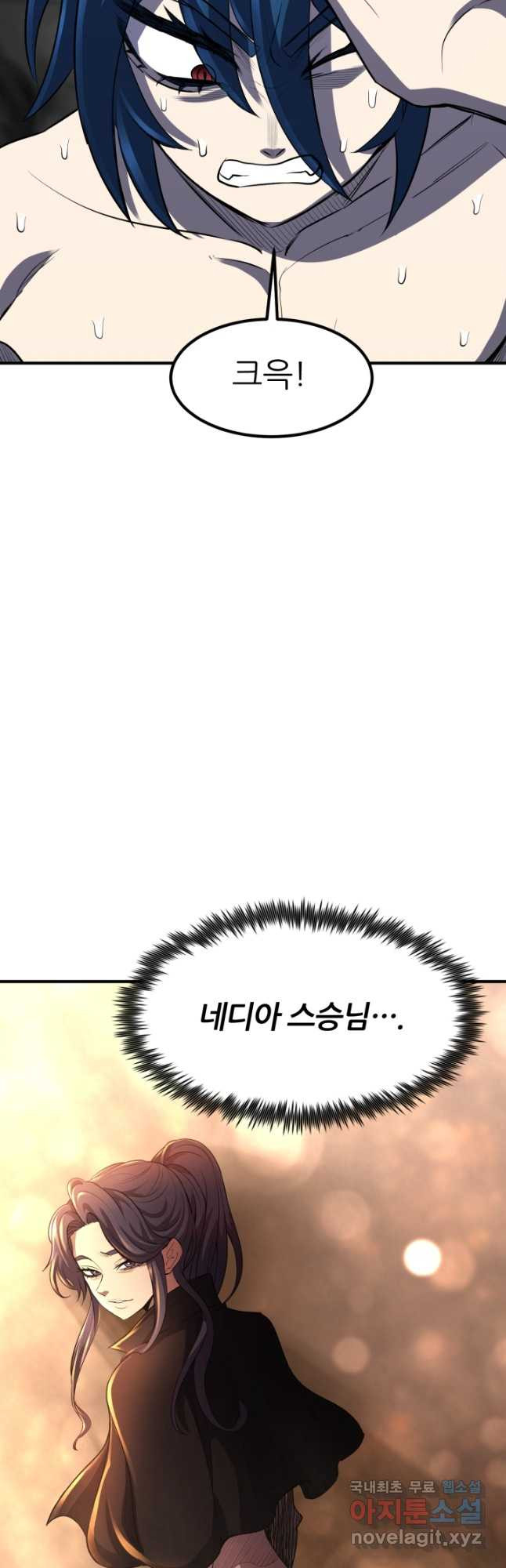 1668226582983jv9zmq992r.jpeg