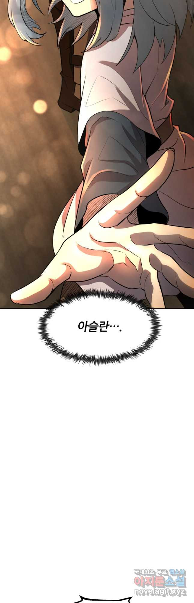1668226583313lqbd4oj8yn.jpeg