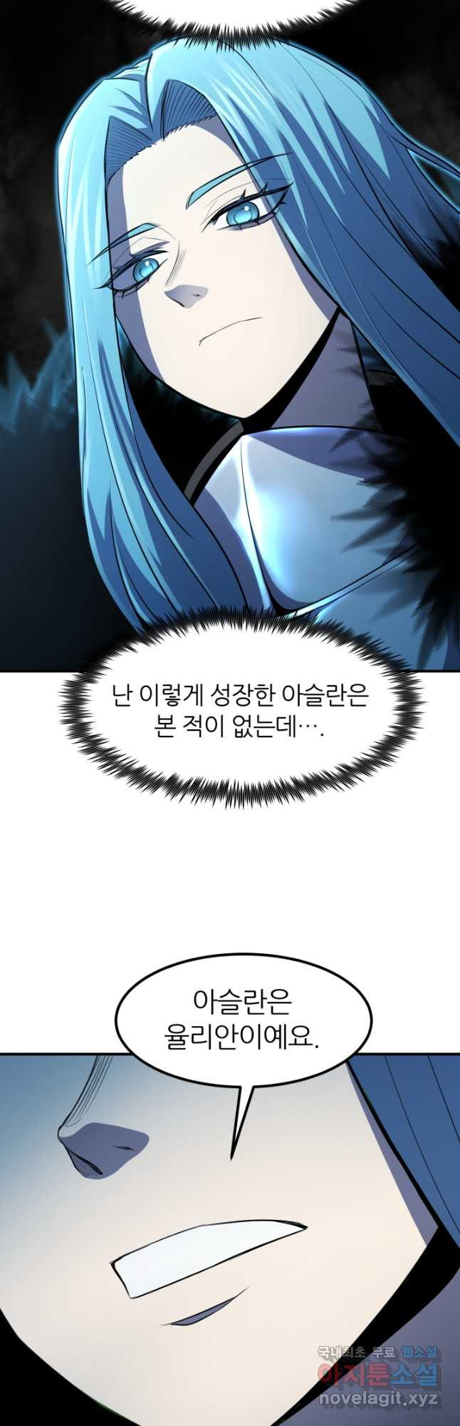 1668226585872rsxzle2n5hg.jpeg