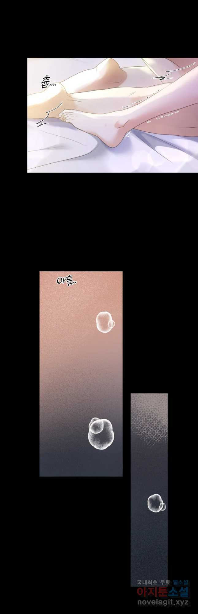166822778425753gqnb7swpa.jpeg