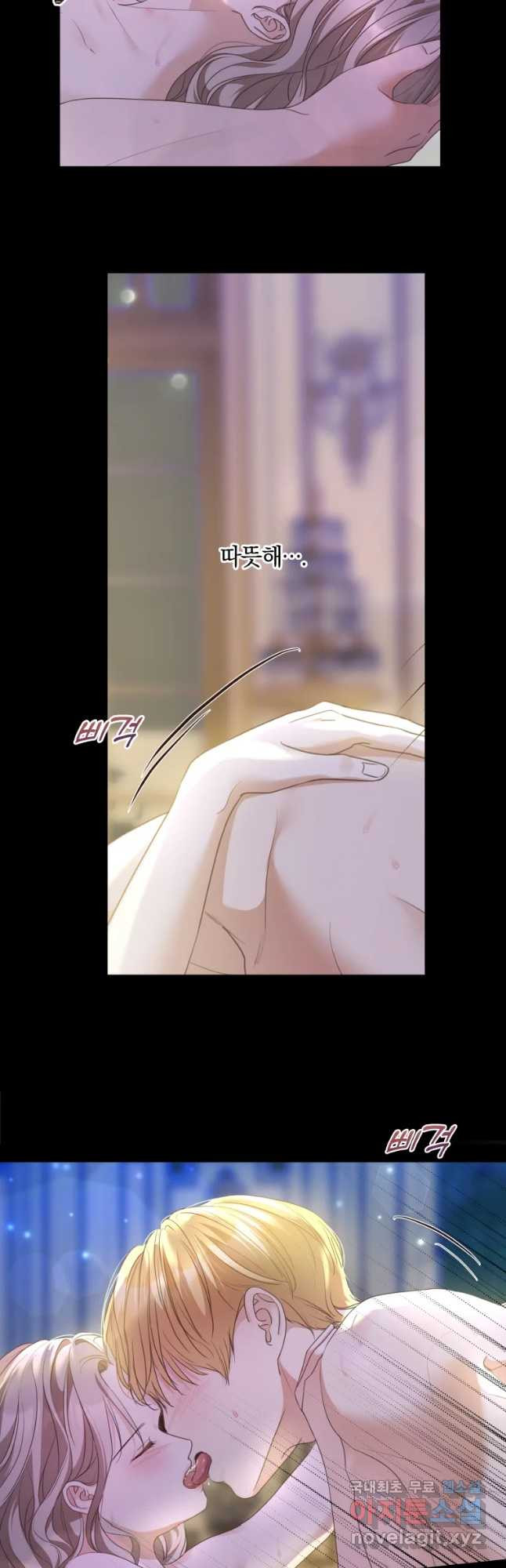 1668227785167pqo6eyy3tgq.jpeg