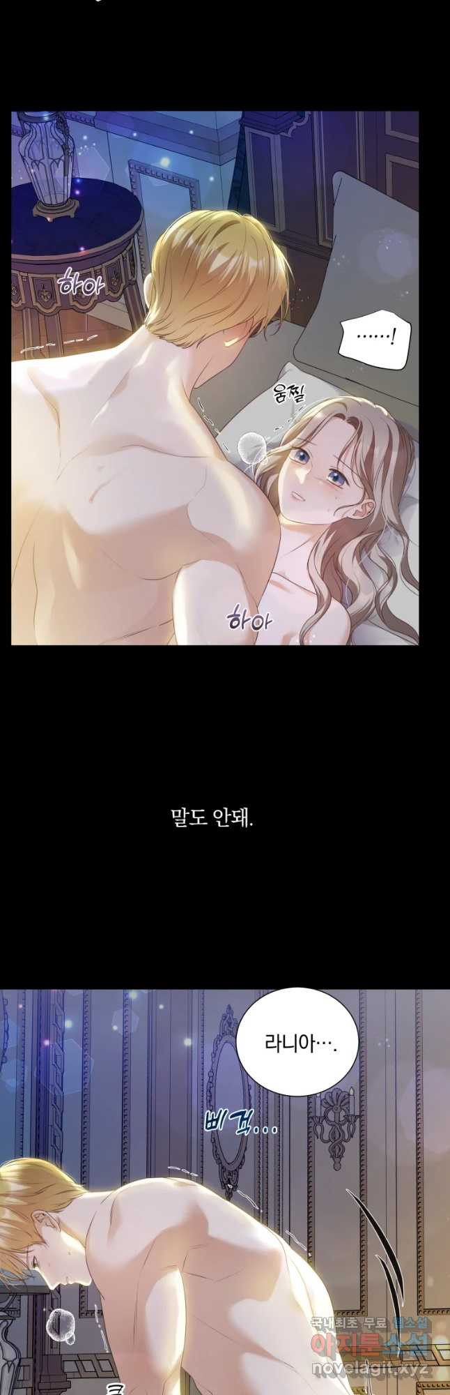 1668227785773yakt4ap8pg8.jpeg