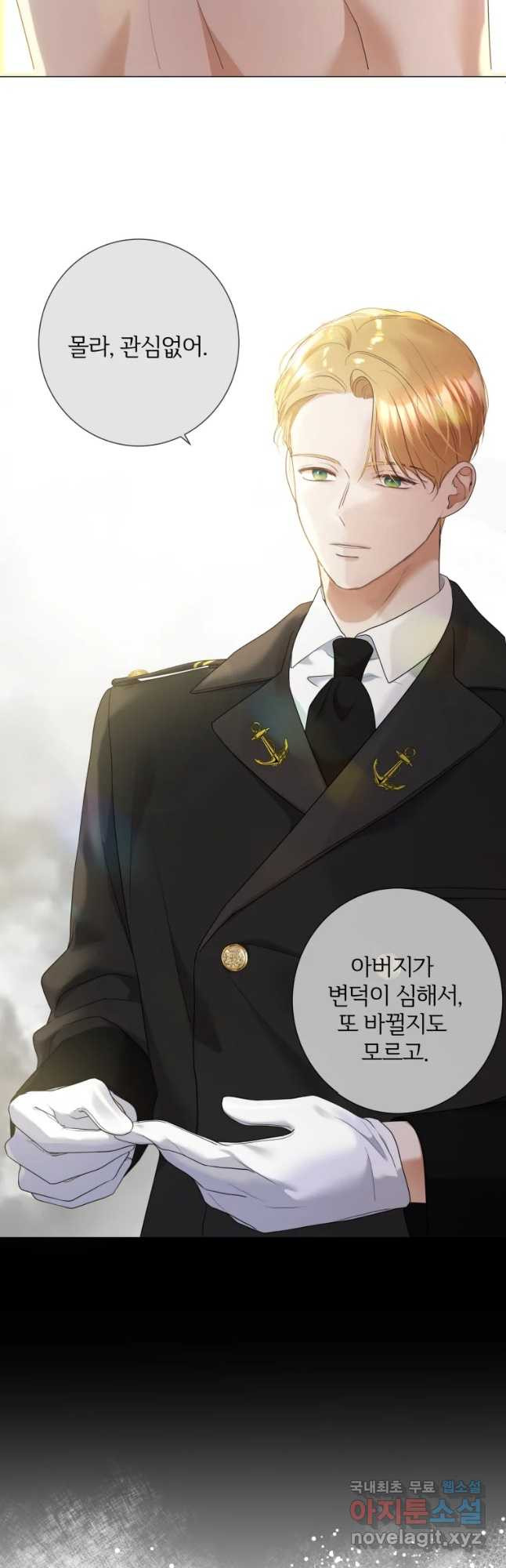 1668227786534lay1ezygohd.jpeg