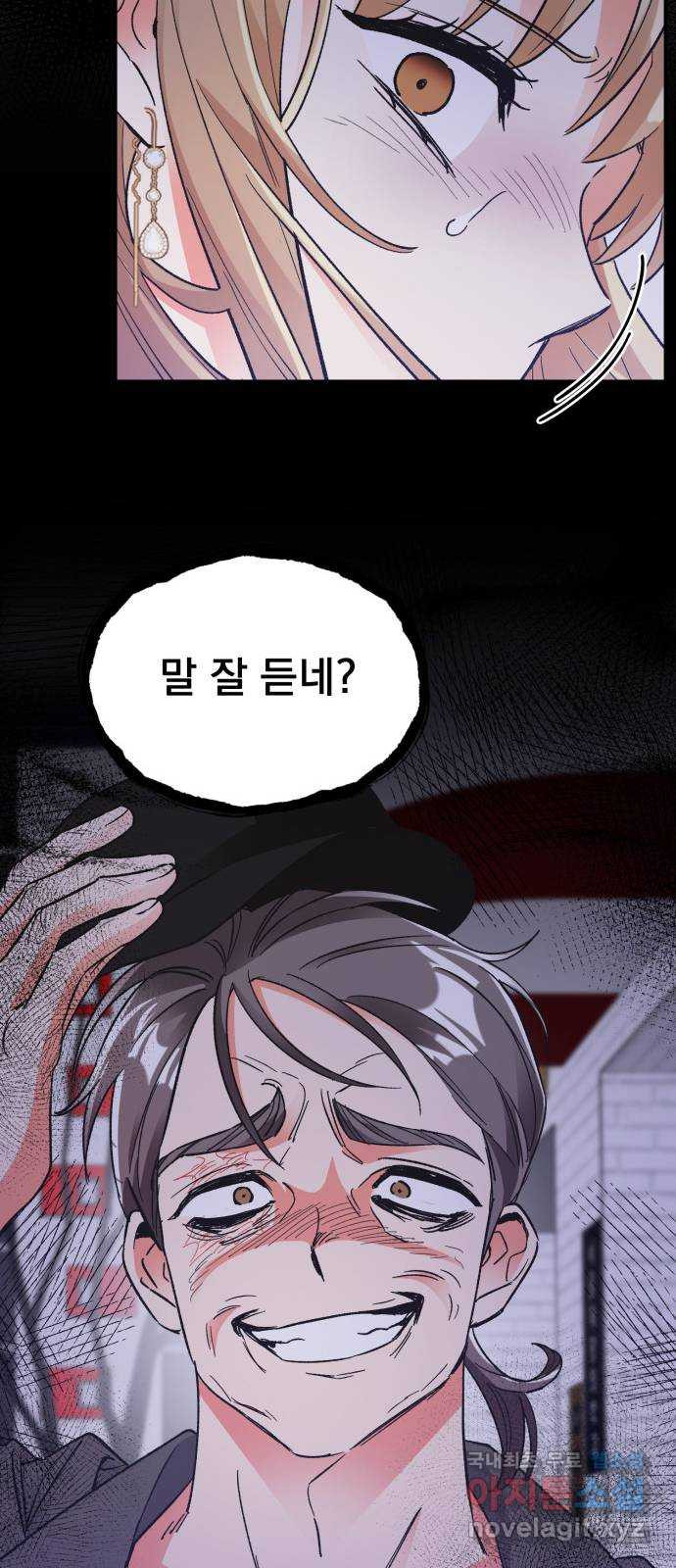 1668231458722t8xms7nb48p.jpeg