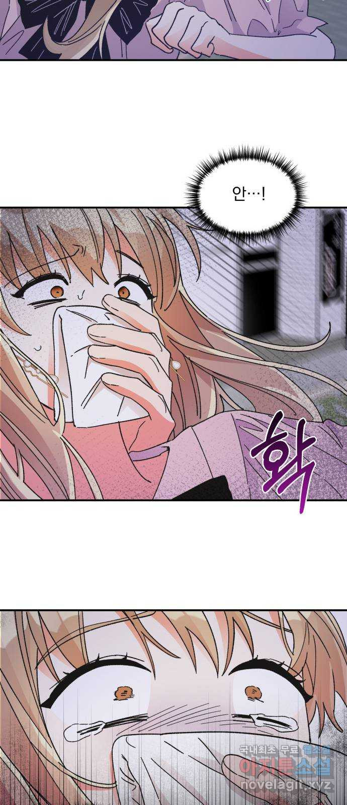 1668231459937lpii9s2yymd.jpeg