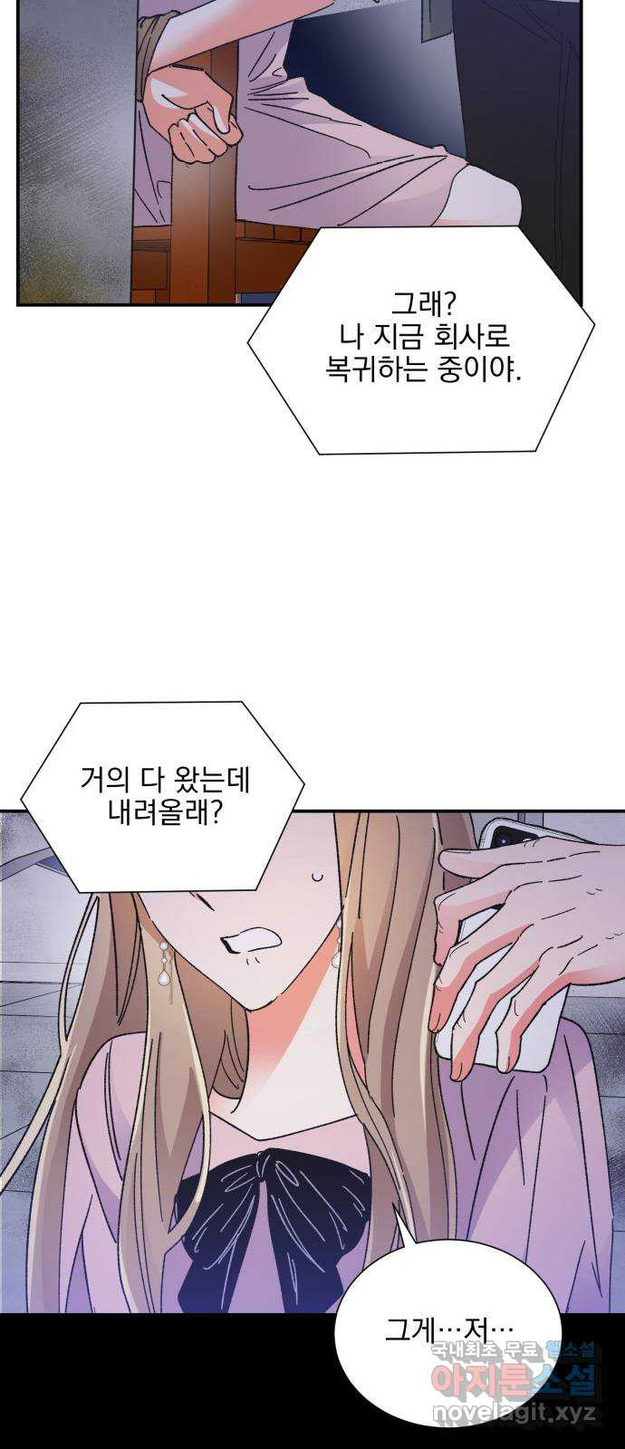 1668231460695q8qluog5rlf.jpeg