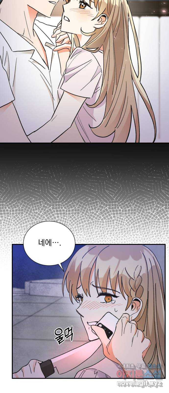 1668231462064uw2cr17xlno.jpeg