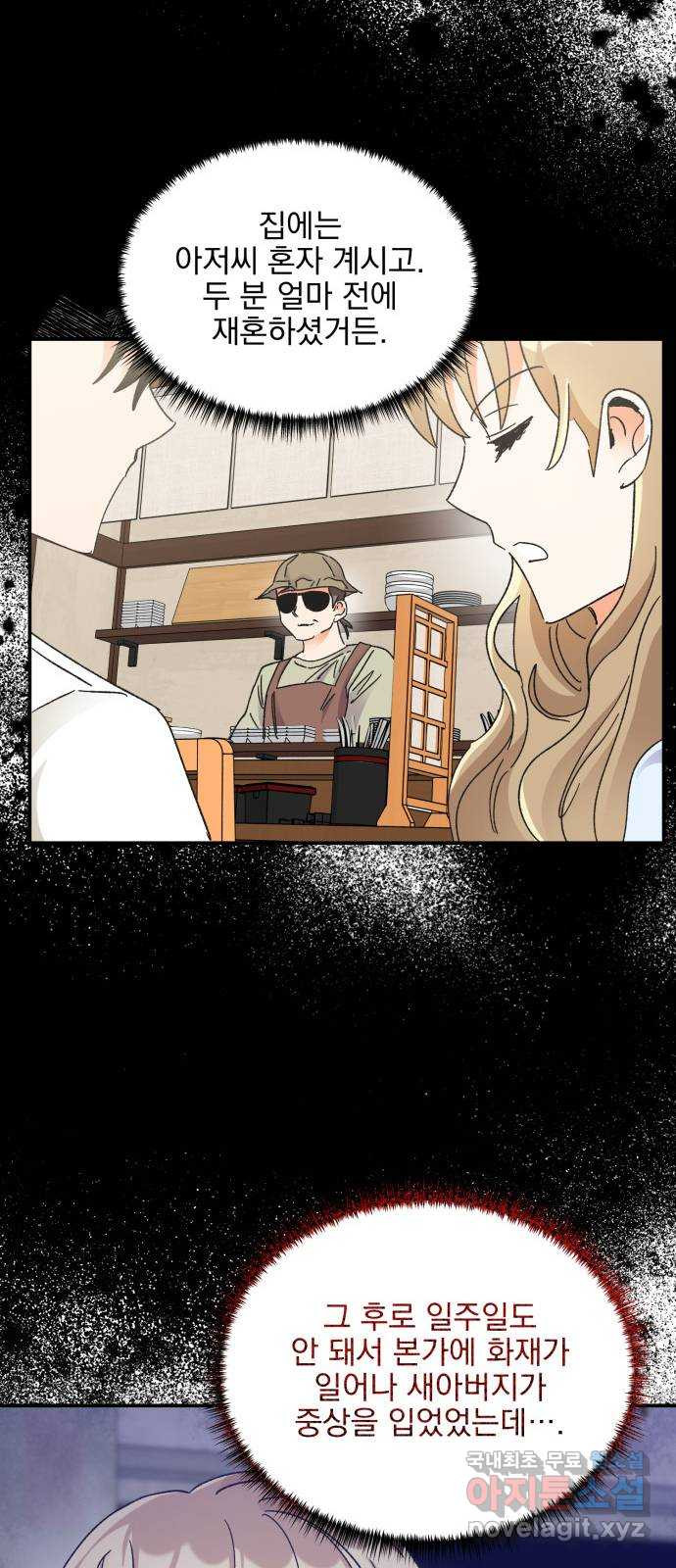 166823146297495m9p2xduy.jpeg