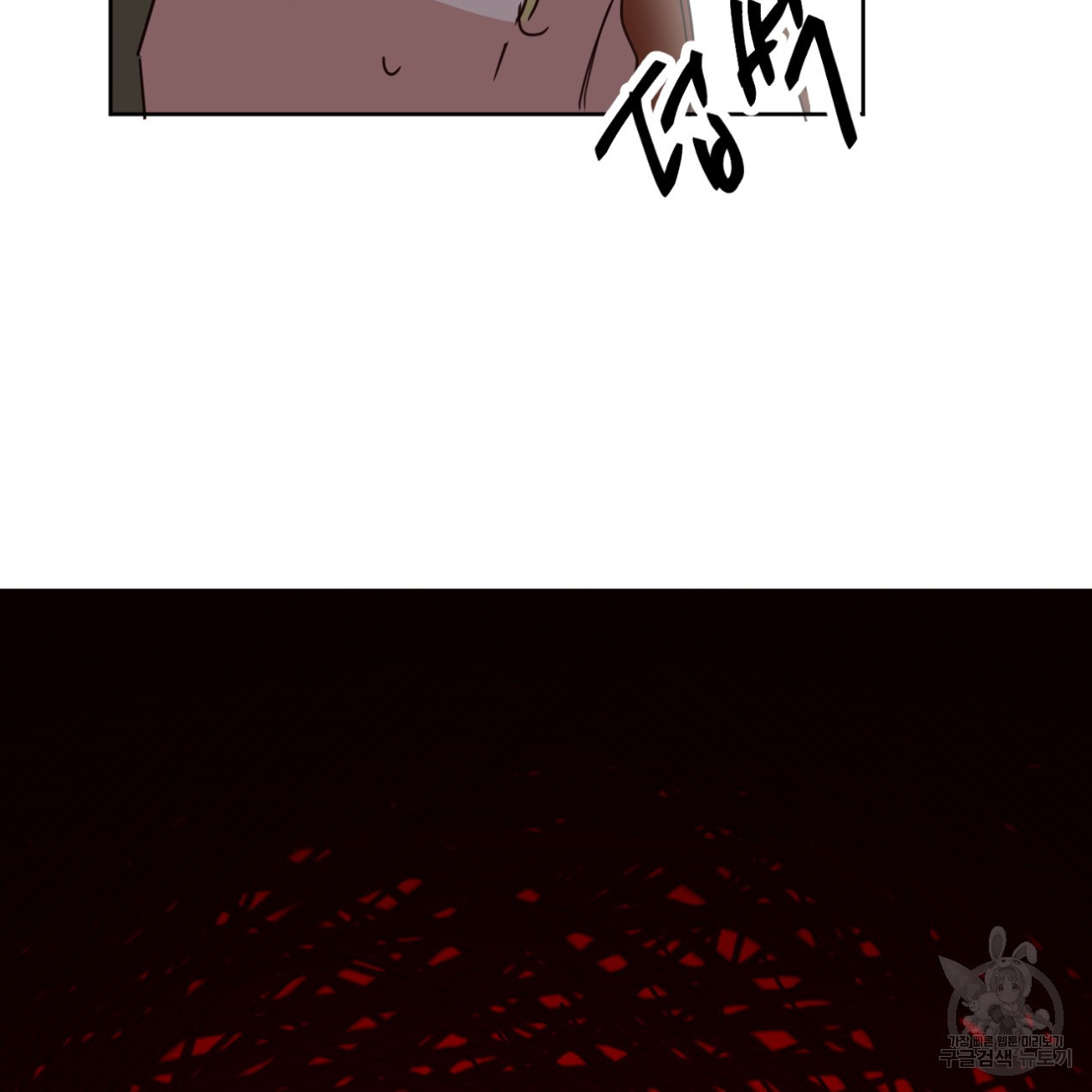 166823202783215afuyj550q.jpeg