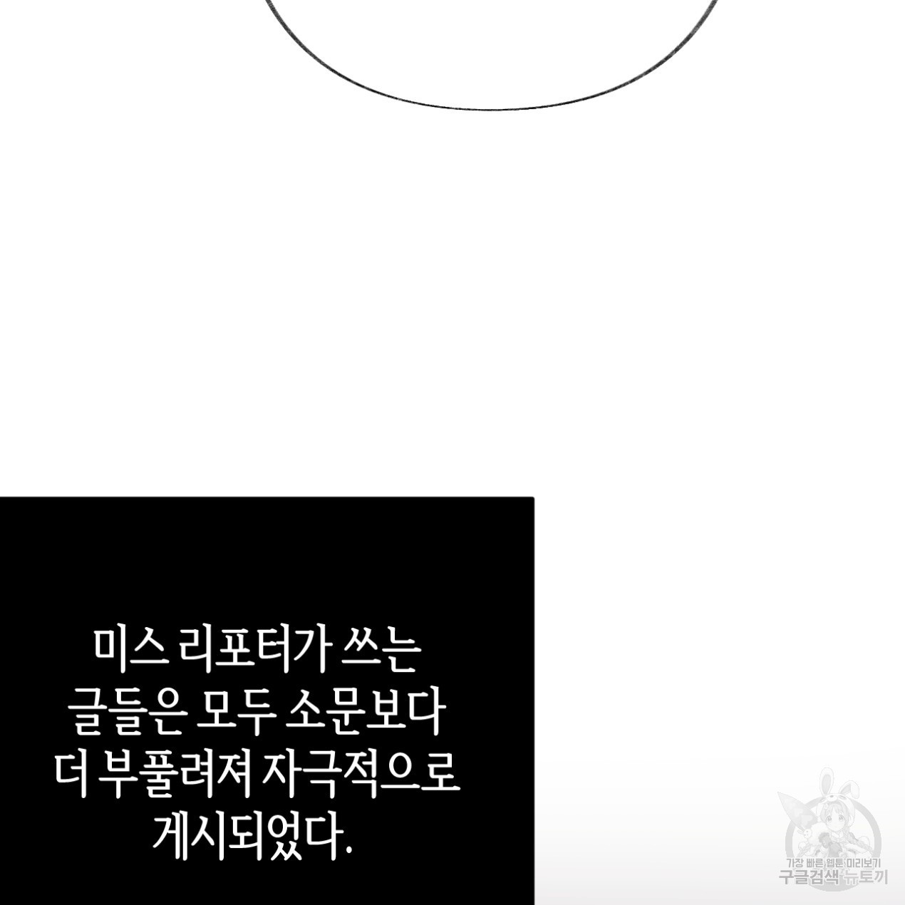 1668232030864n92zen1qzx.jpeg