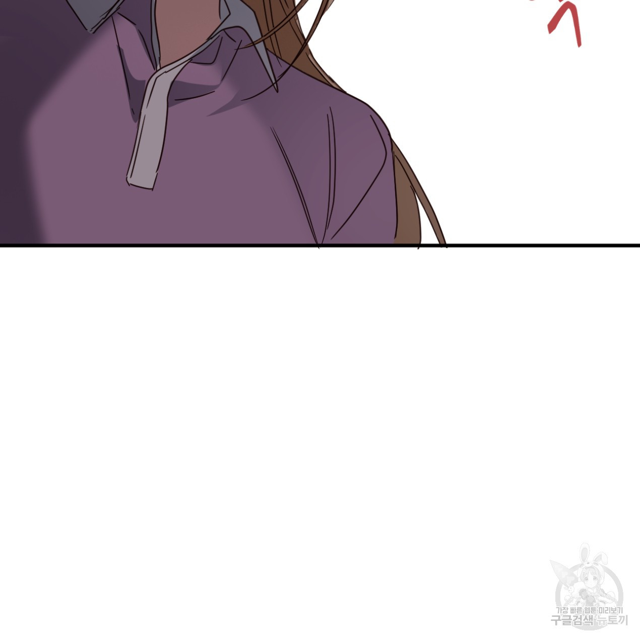 1668232032693zj34kygc8yb.jpeg