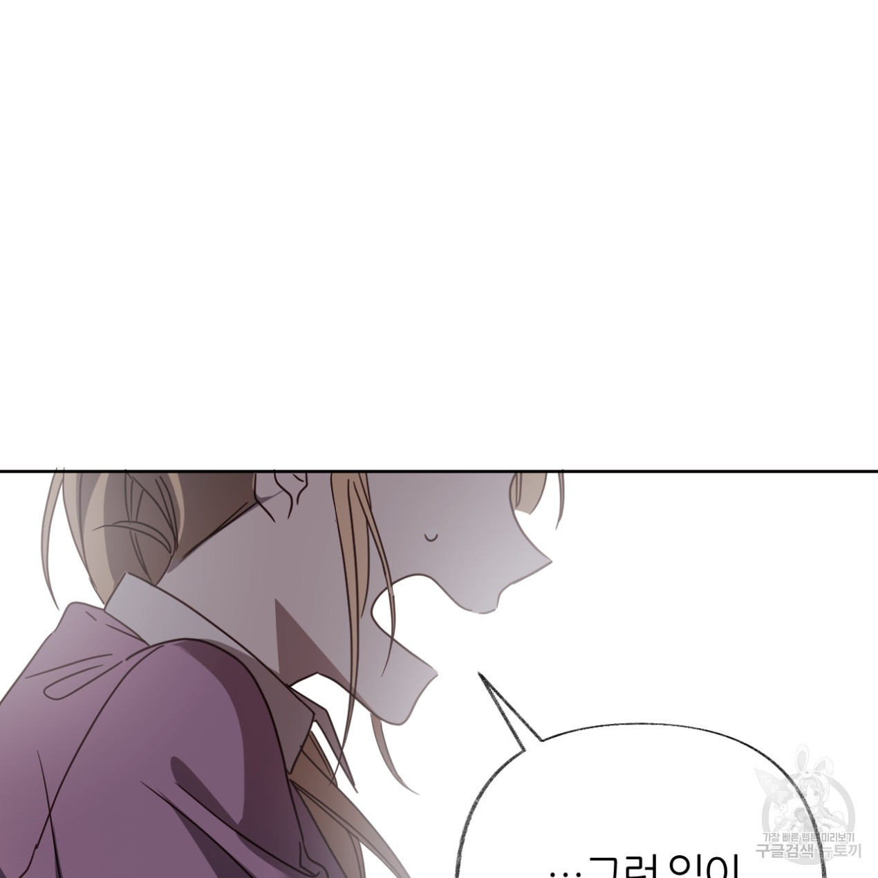 166823203315113wdpkwmqc3.jpeg
