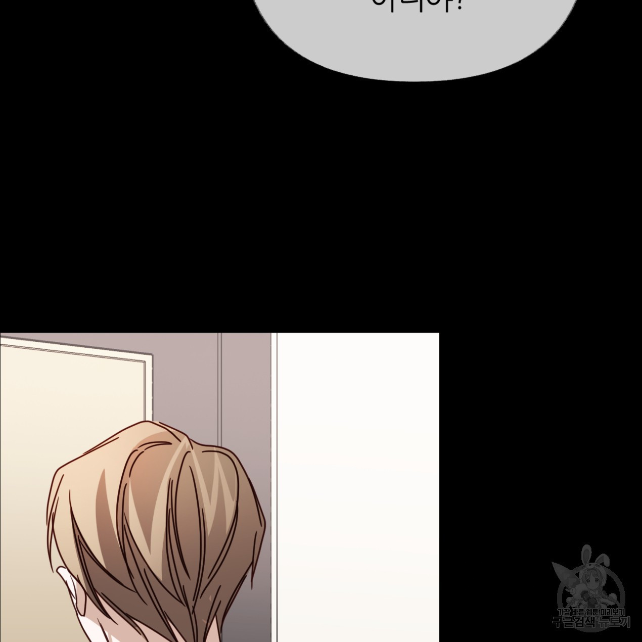 16682320336084zjnszsl0pv.jpeg