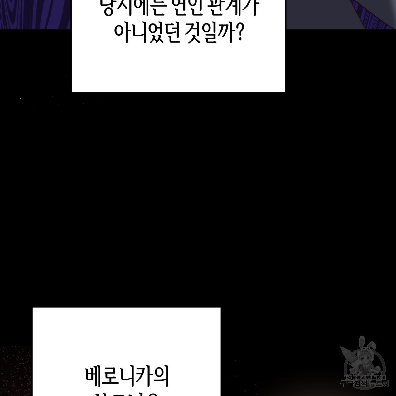 1668232037103spf4xkw3ua.jpeg