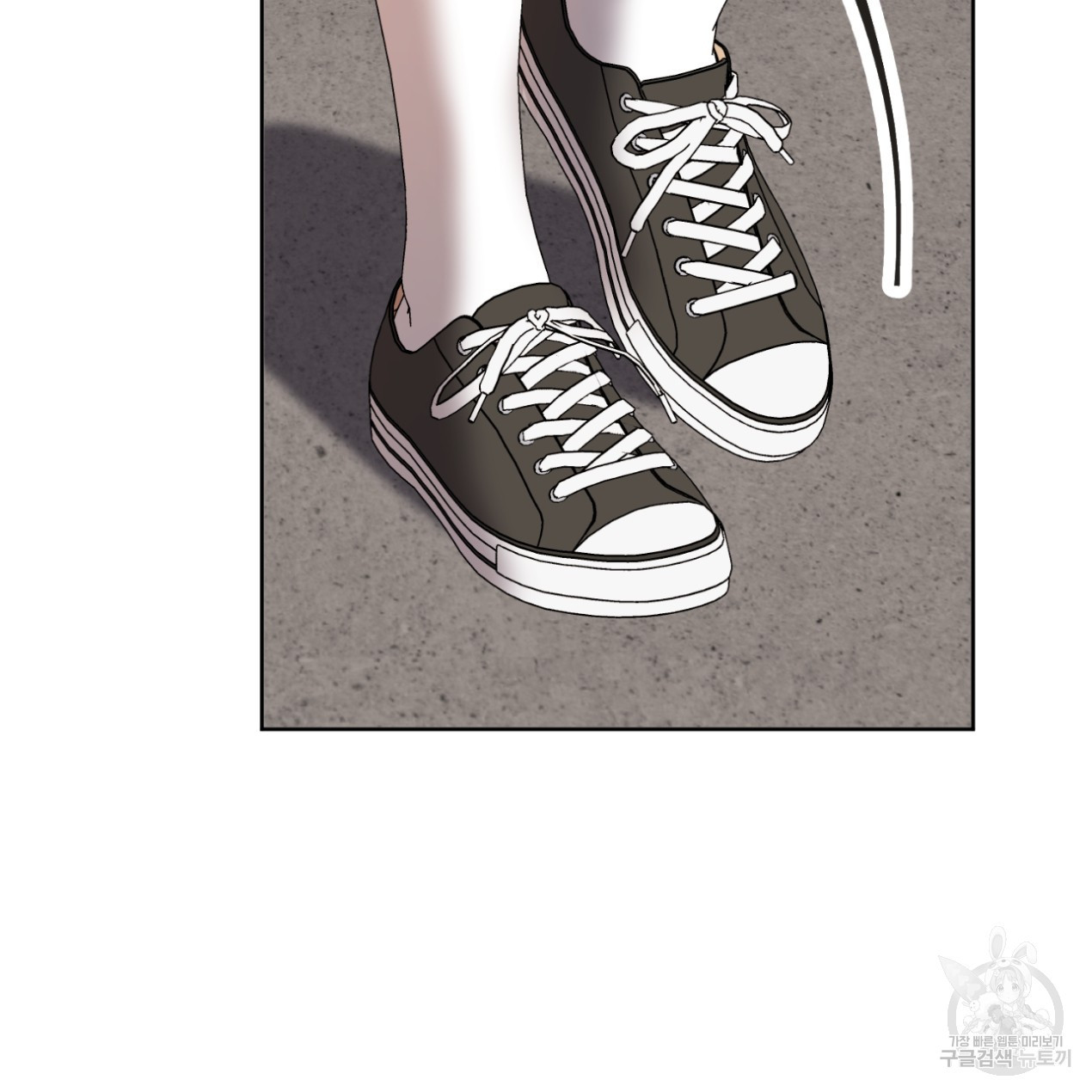 166823204531345okxcloy1l.jpeg