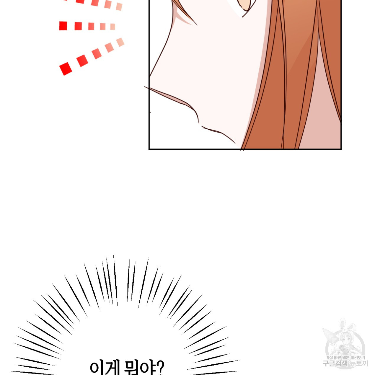 1668232046987ihbxpzu1as.jpeg