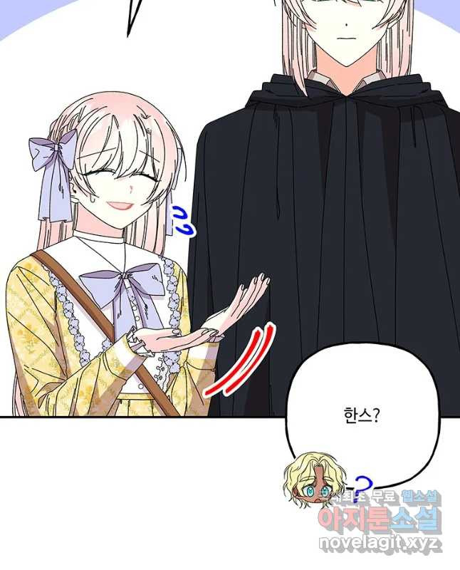 1668315969922256kshvb0zd.jpeg