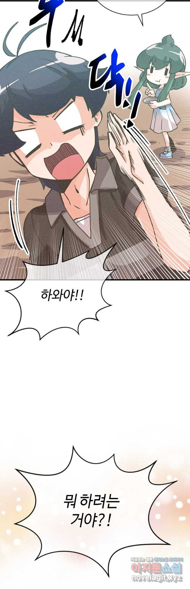 1668315700416lb1h2ofz4t.jpeg