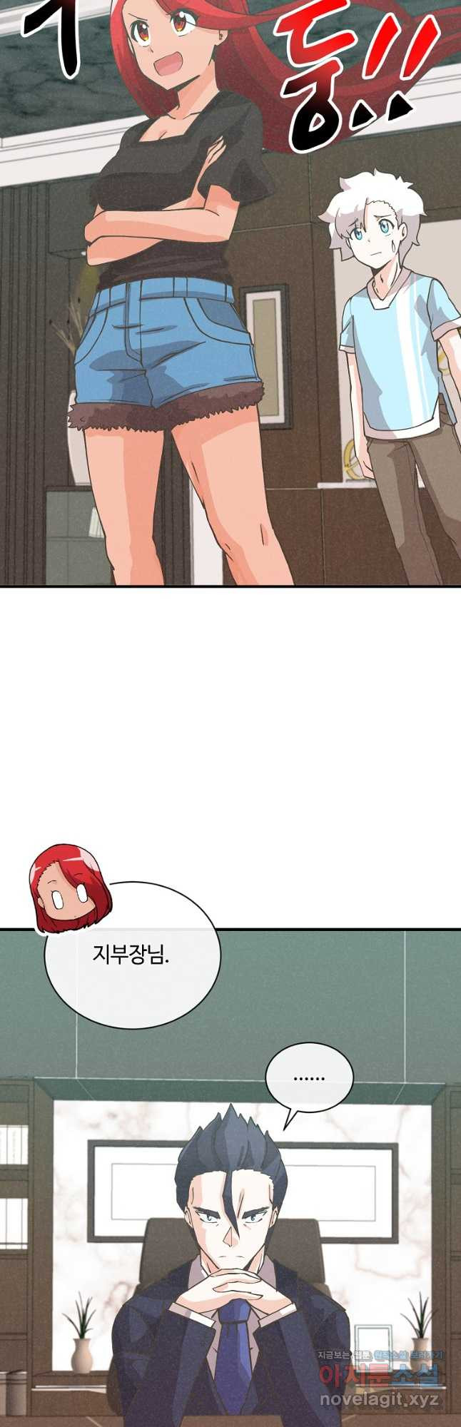 1668315703144c2s4v1ane0r.jpeg