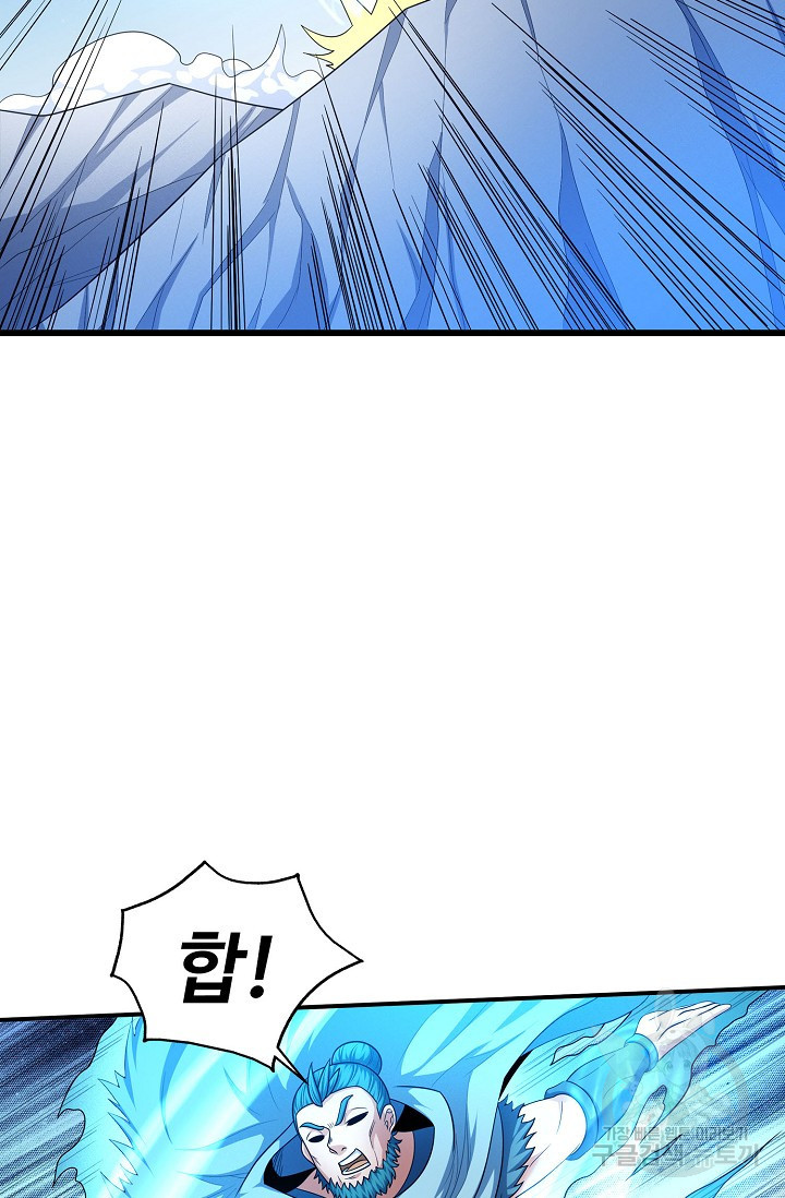 1668389118272hjobzhu8t8.jpeg