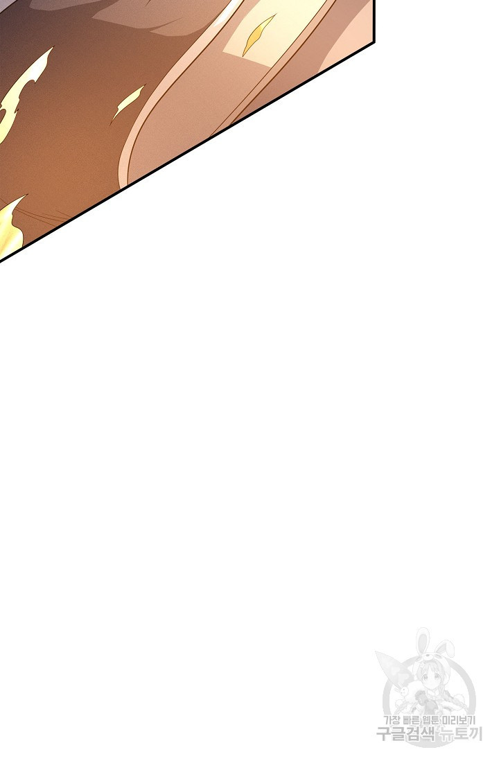 1668389119486f3it77amfx.jpeg