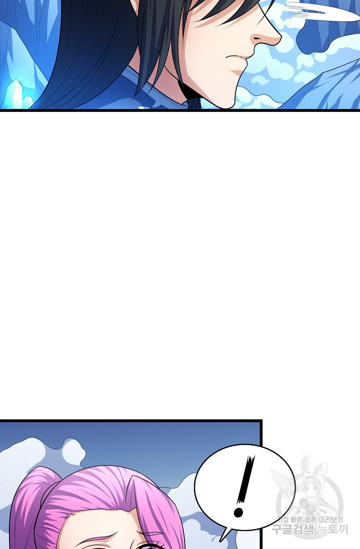 1668389125334ilvy45r7i1c.jpeg