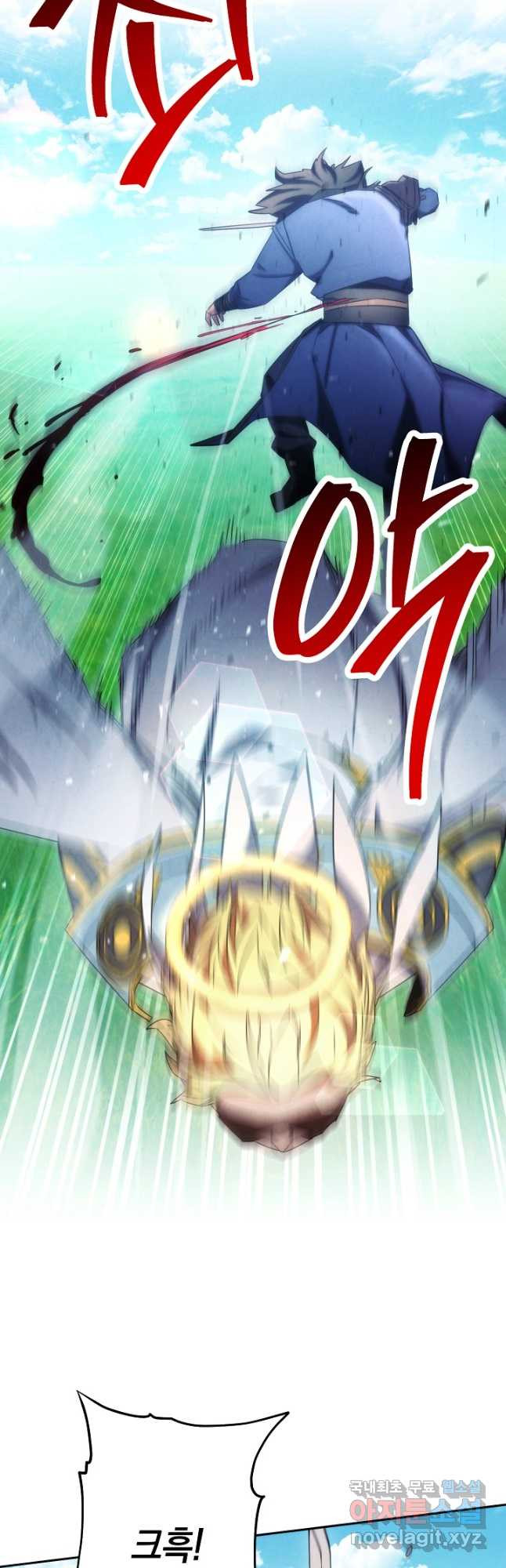 1668389831525s4hvqnvj59.jpeg