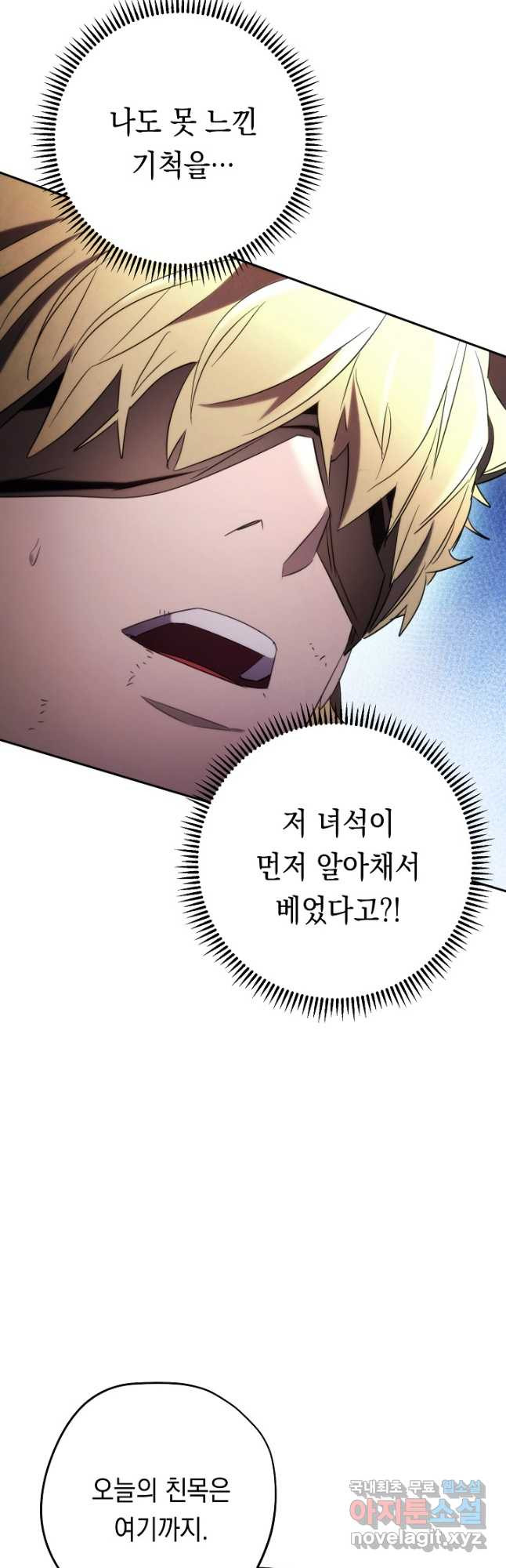1668389833058wfzqwylgwt.jpeg