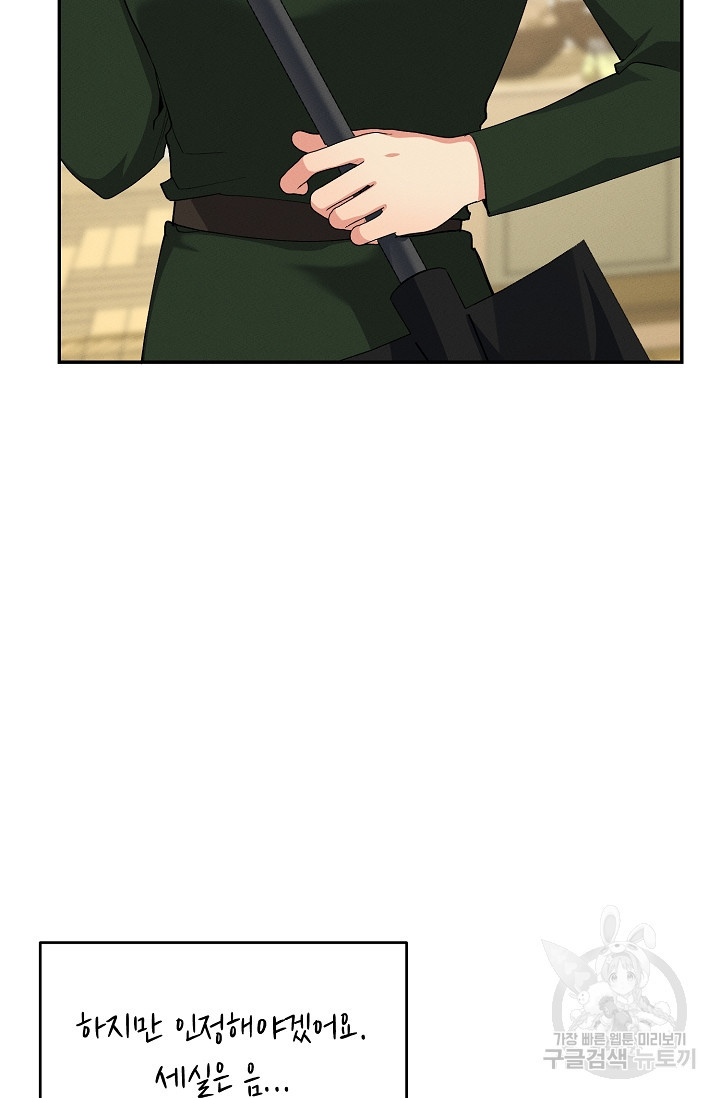 1668392041117jgescerxdkq.jpeg