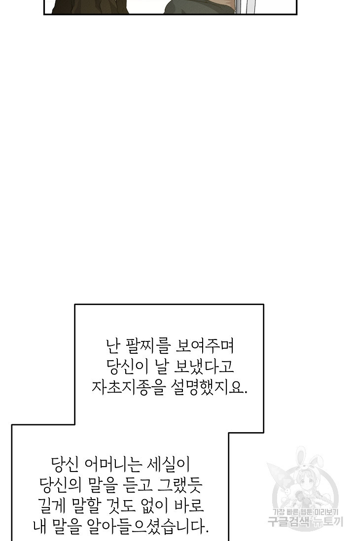1668392045234bk69giqn49o.jpeg