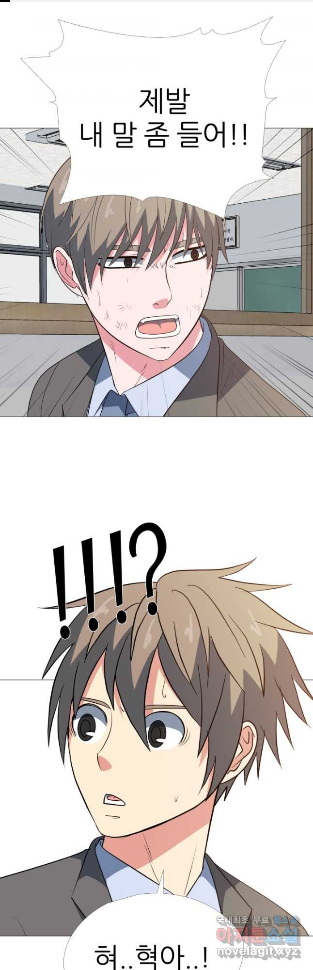 1668389228509g3rs48pekm.jpeg