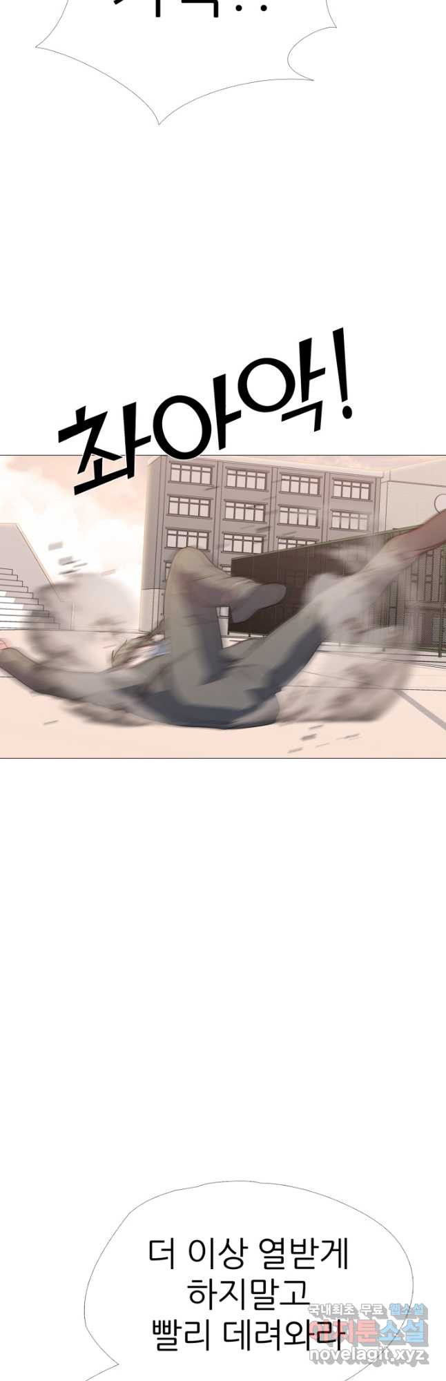 1668389231250vyvqwhptfk.jpeg