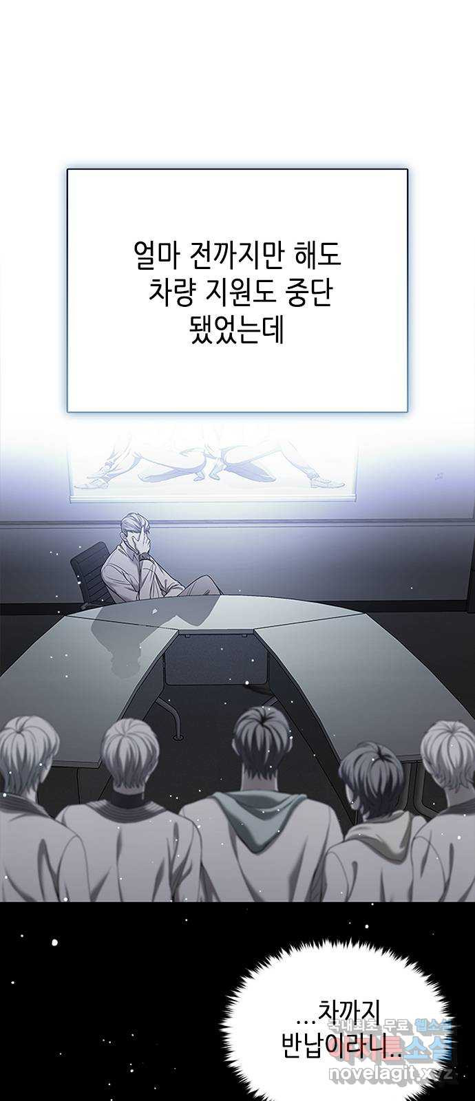 16683911616252htglmnwnl1.jpeg