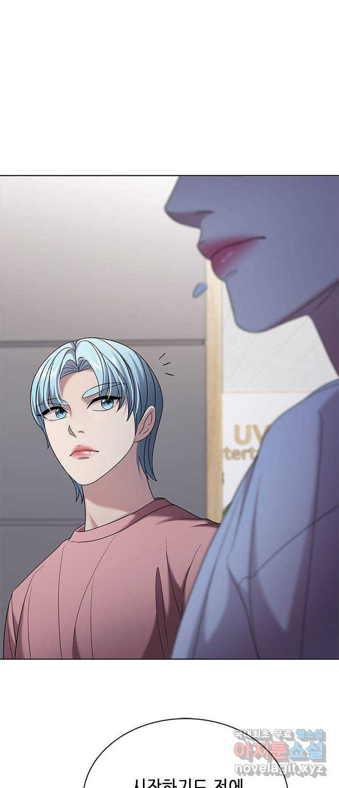 16683911625451a8vf1gn4ot.jpeg