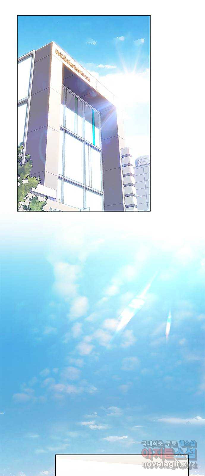 1668391165590u9bus3ix6z.jpeg
