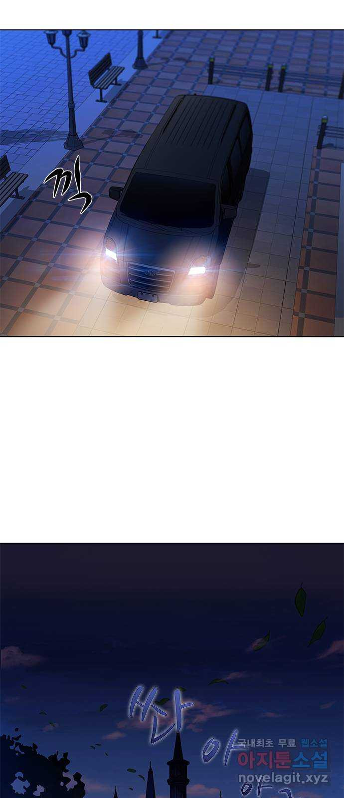 1668391166504c5r97mullyt.jpeg