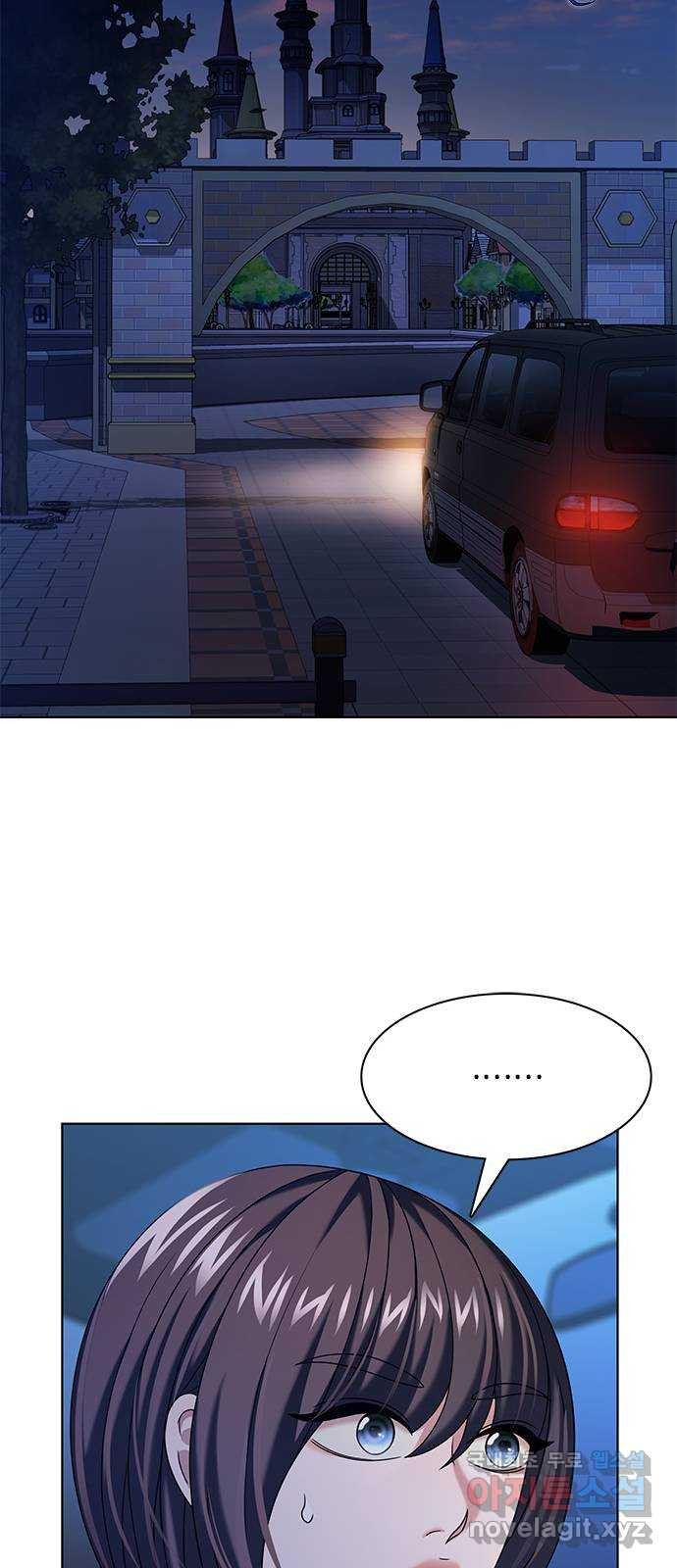 1668391166659u0zei8hs3.jpeg