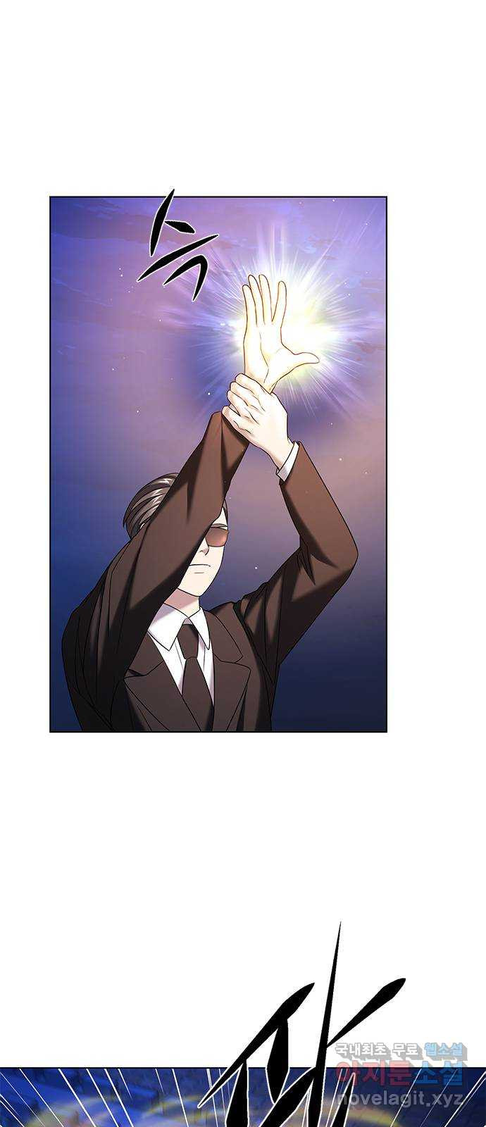 1668391168332ottjheau06.jpeg