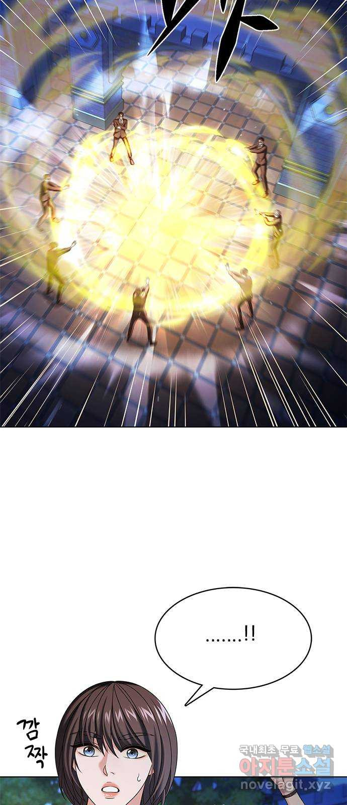 1668391168483fisjvnxvtfl.jpeg