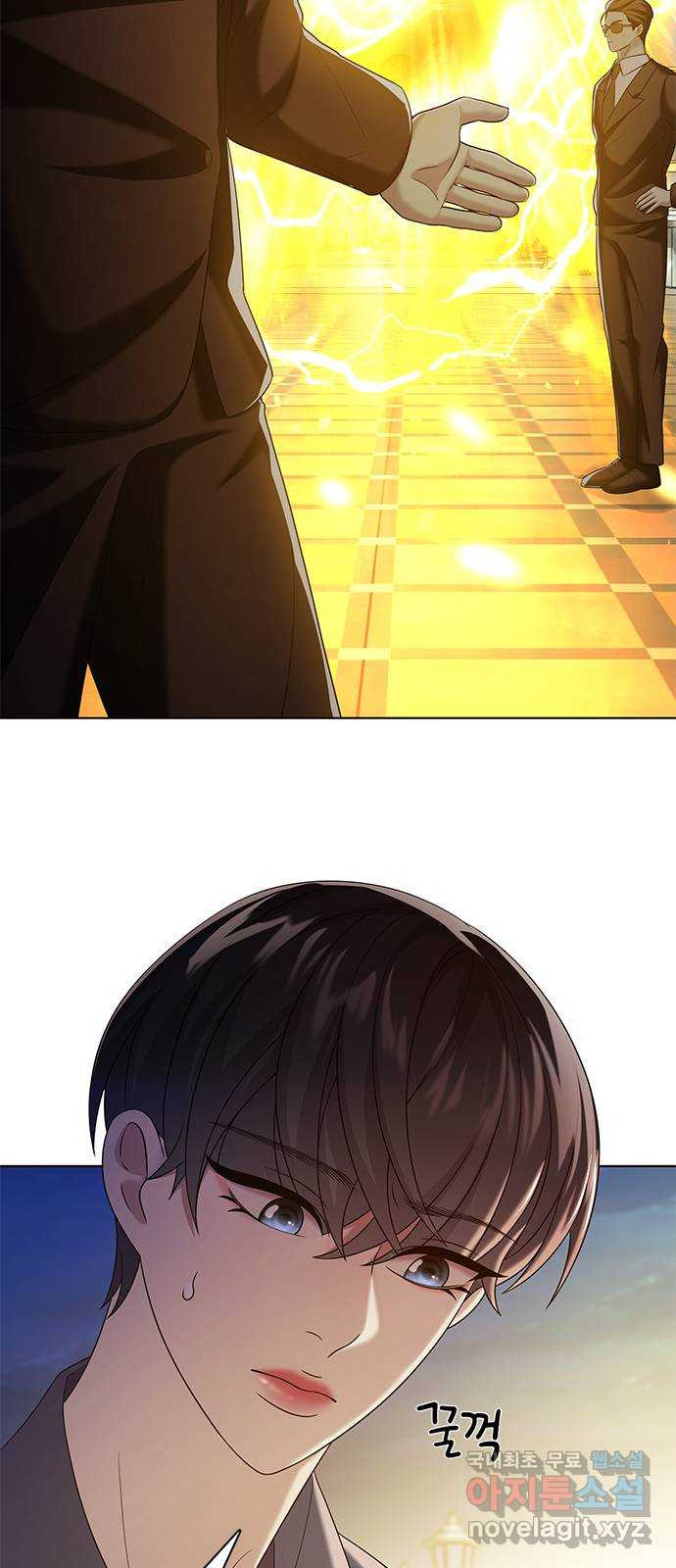 1668391169849yutj8kysasn.jpeg