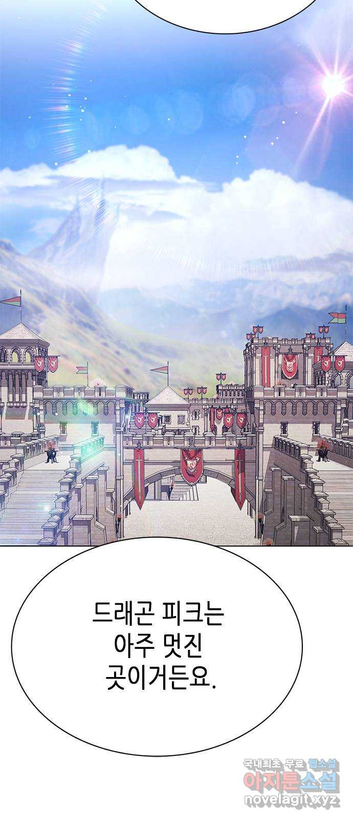 1668391177050b18skffouas.jpeg