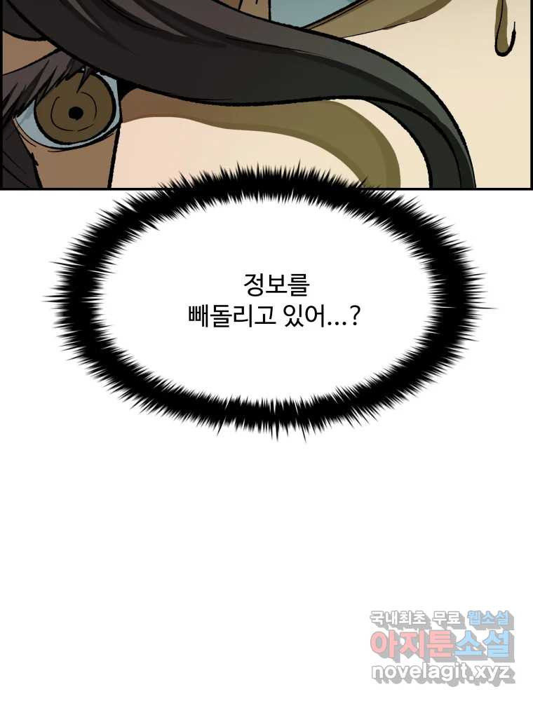 1668389913345dv0y1h5n20w.jpeg
