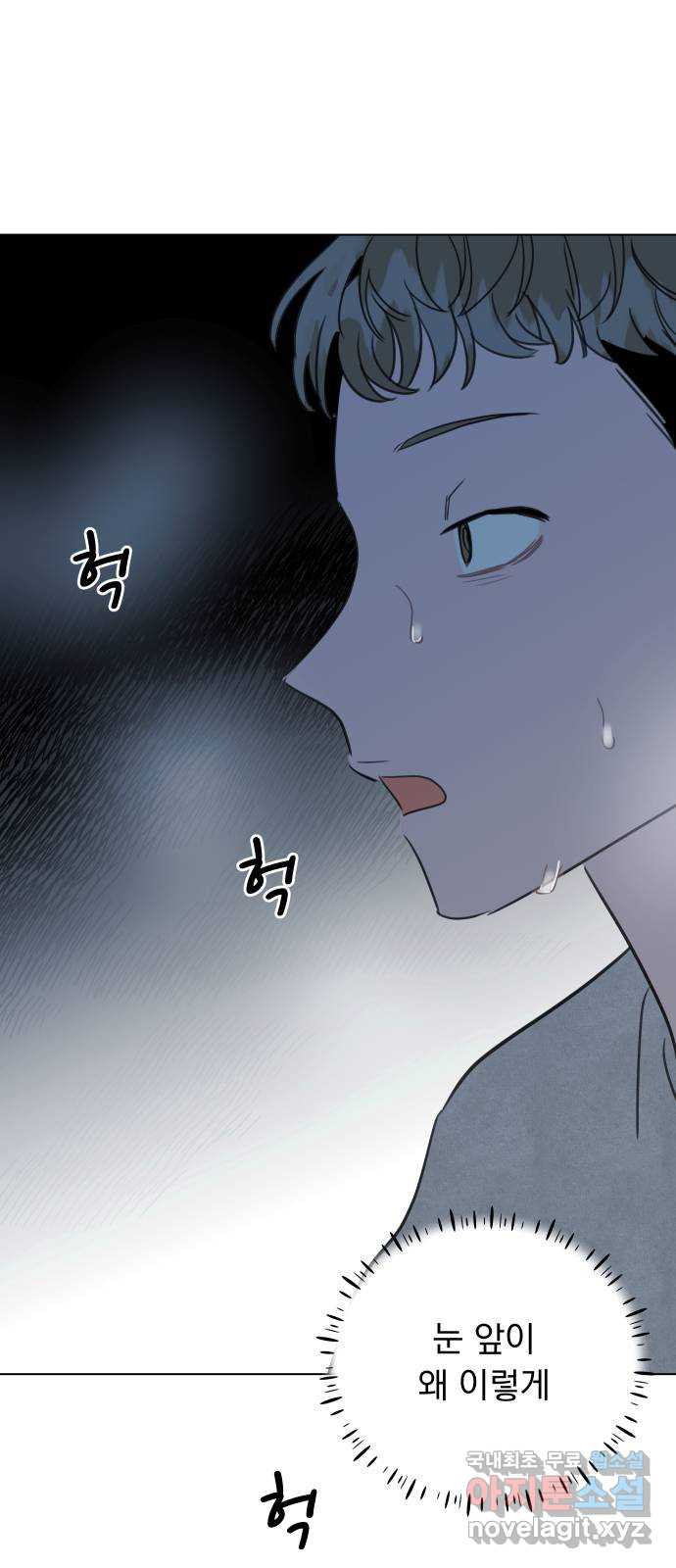 1668466406264cbg80sw1mqn.jpeg