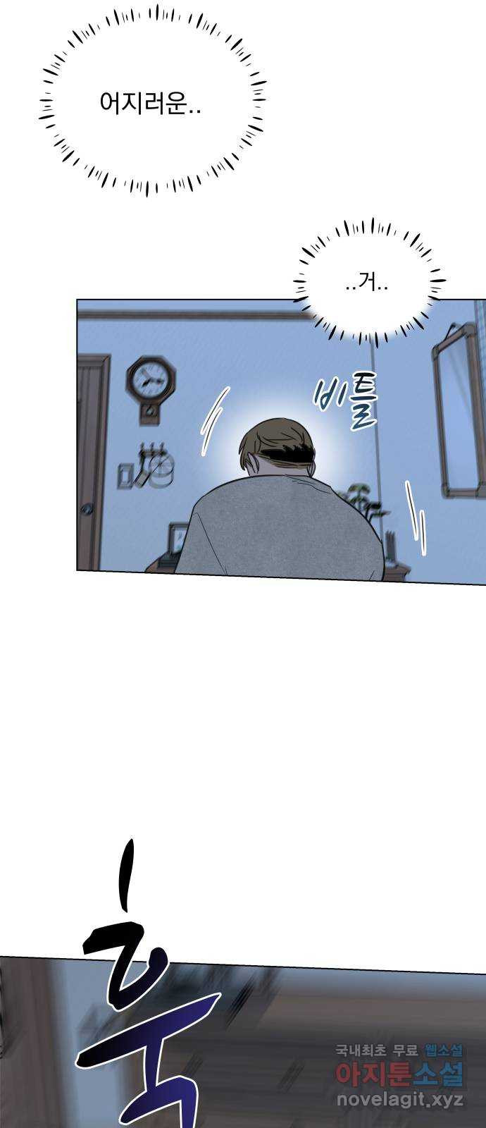 1668466406416vlgkdkk6sp.jpeg