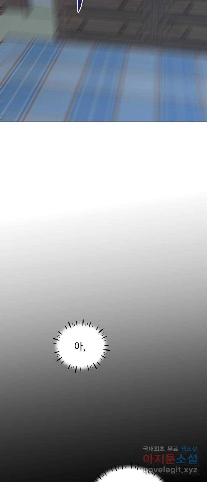 1668466406568lc2u6u66zl8.jpeg