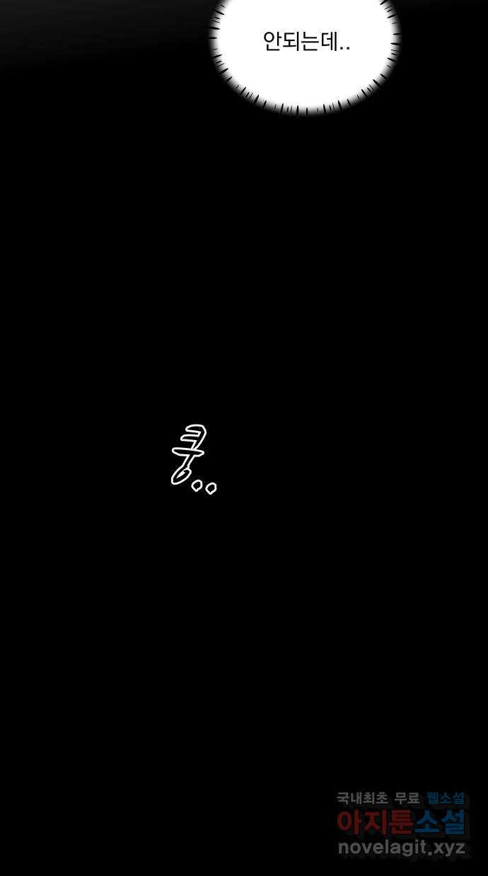 1668466406719bz0bkmxcc8t.jpeg