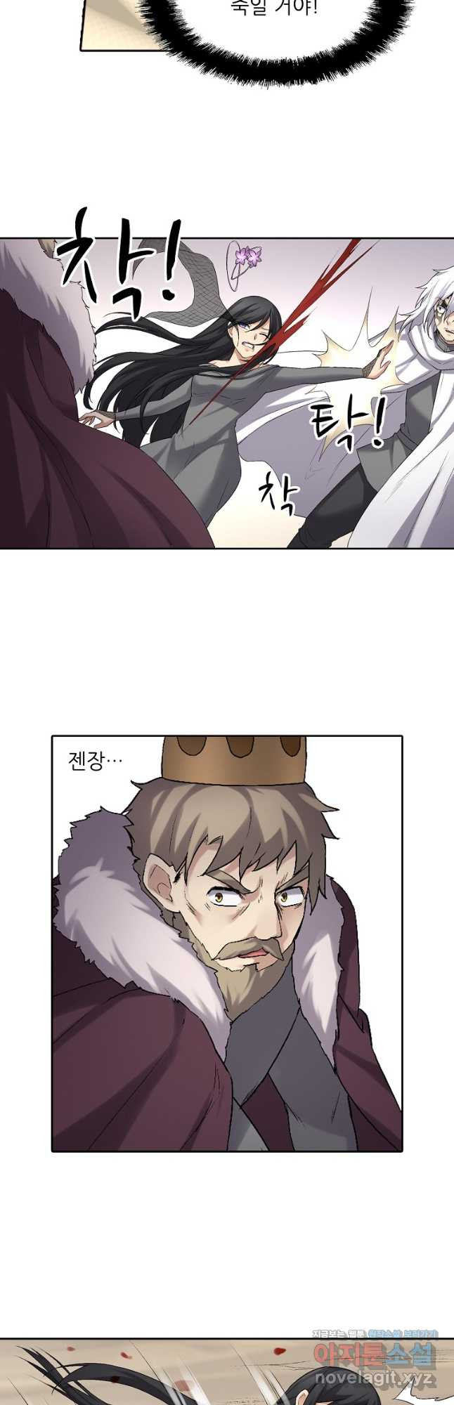 1668562320136mlvgtthlrsj.jpeg